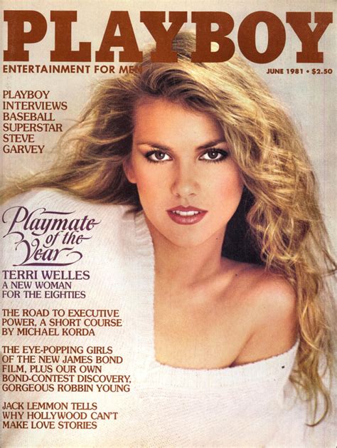 nude playboy centerfold|Playboys Centrefolds 1991 : Free Download, Borrow, and。